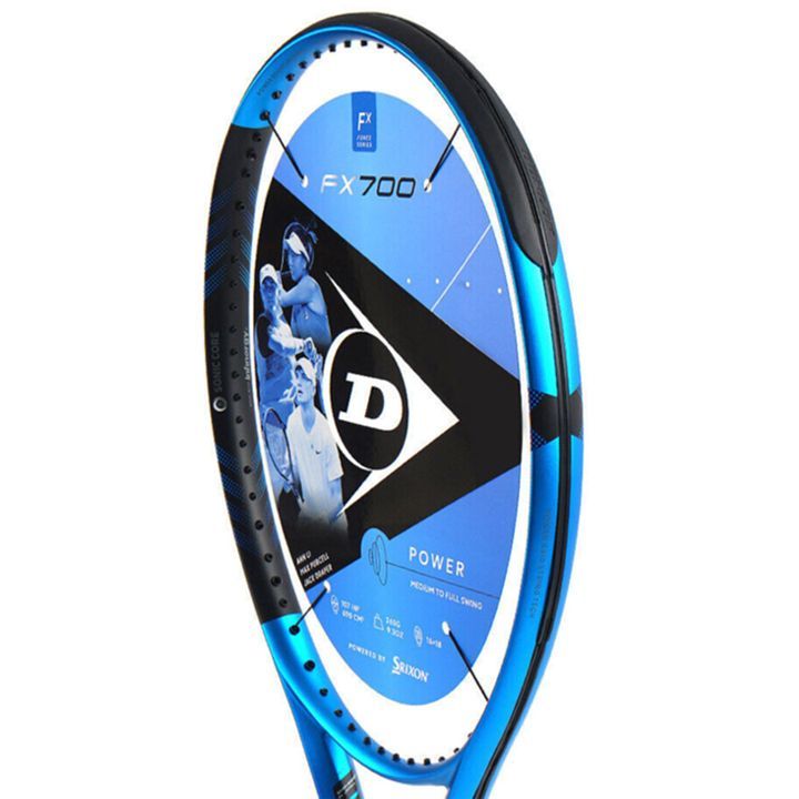 dunlop-fx700-tour-g2-chogburtis-chogani-photo-2
