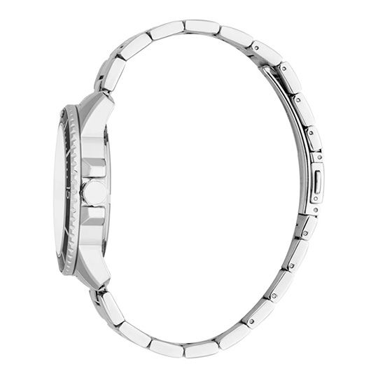 esprit-es1g494m0045-mamakatsis-saati-photo-3