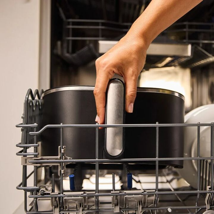 braun-multifry-5-f5050ibk-6l-aerogrili-photo-4