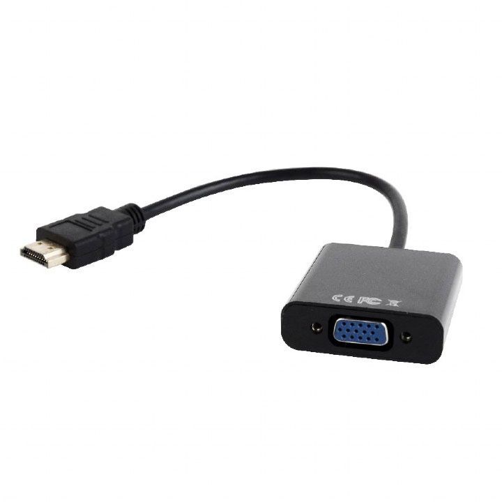 gembird-adapteri-a-hdmi-vga-03-black