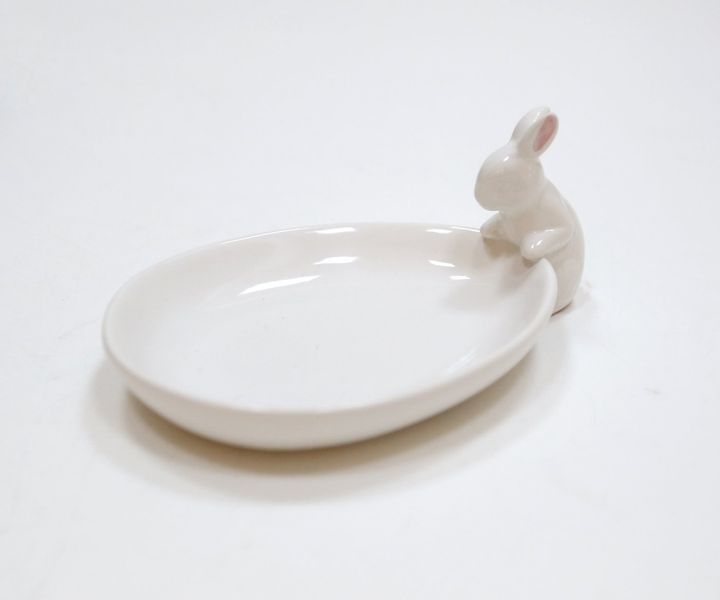 laboratory-my-home-langari