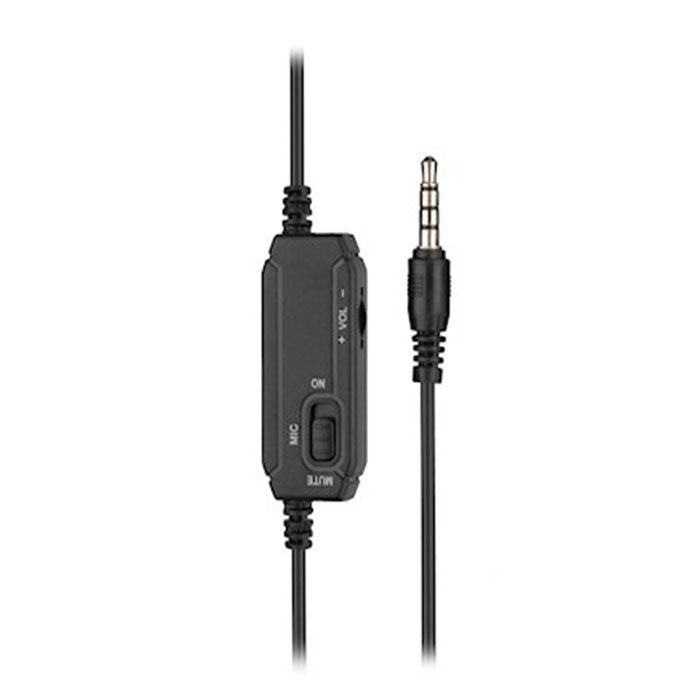 2e-pc-headset-ch11-on-ear-35mm-235mm-qursasmeni-photo-2
