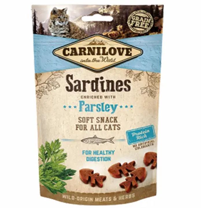 carnilove-katis-tritebi-sardinit-50gr