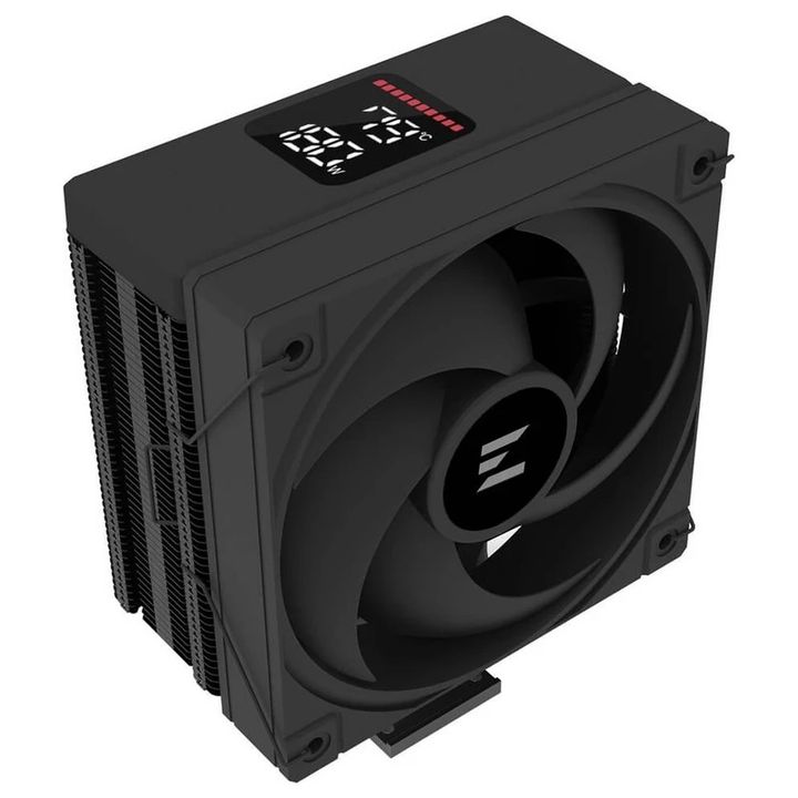 zalman-cnps9xecods-protsesoris-quleri-120mm-photo-3