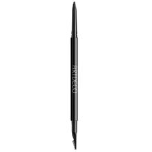 Product image of Artdeco Ultra Fine Brow Liner წარბის ლაინერი