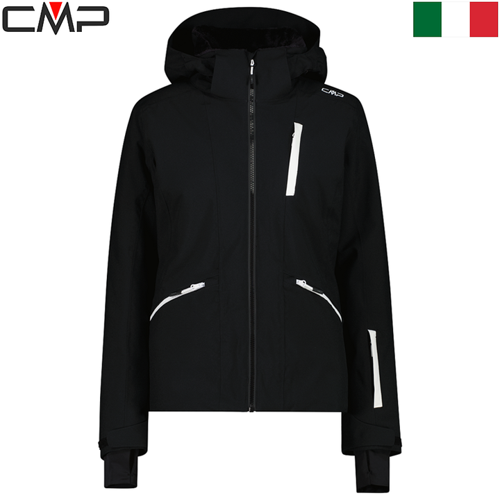 womens-4-way-stretch-ski-jacket-s26-satkhilamuro-qurtuki