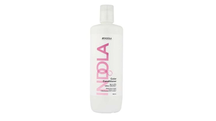 indola-1000ml-sheghebili-tmis-konditsioneri
