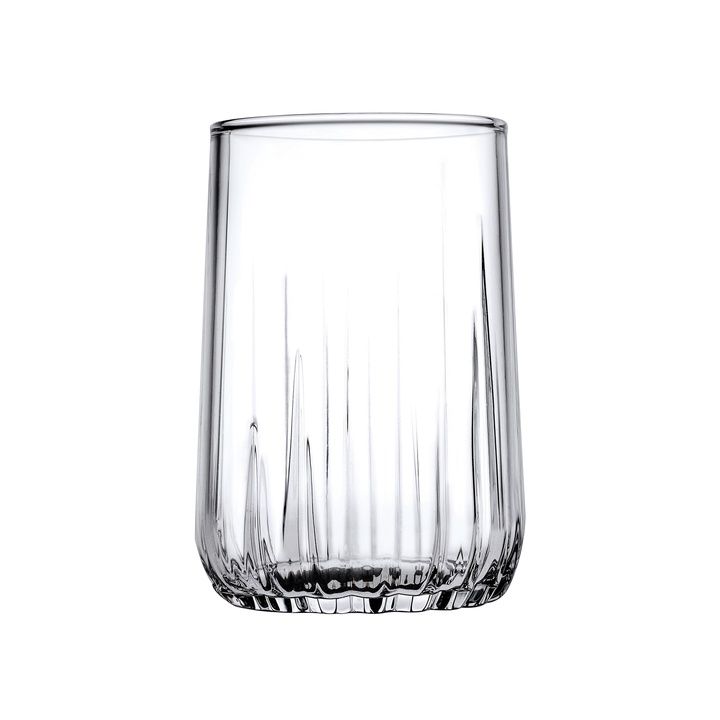 pasabahce-420522-chiqa-liqioris-135-ml