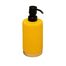 Product image of 5 Five Simply Smart Modern Color თხევადი საპნის დისპენსერი