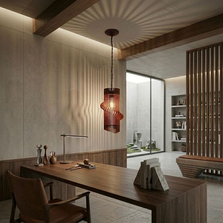 mandala-woodmat-chaghi-photo-2