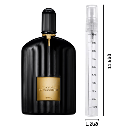 tom-ford-black-orchid-edp-10ml-atomaizerit