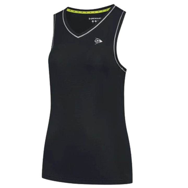 dunlop-d-ap-club-ladies-tank-top-l-qalis-sportuli-maisuri