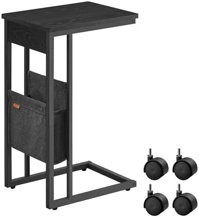 songmics-gverditi-magida-shavi-40-x-62-sm