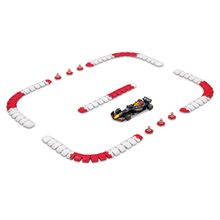 Product image of Oracle Red Bull RB20 ფორმულა 1 – დისტანციურად მართვადი სათამაშო