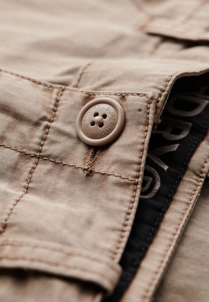 superdry-low-rise-straight-cargo-pant-sharvali-photo-4