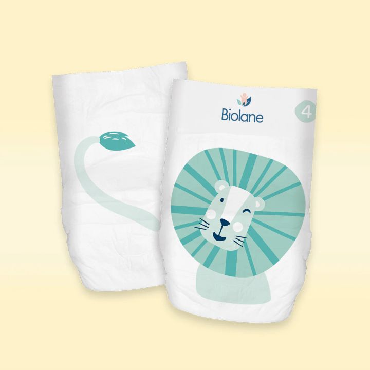 biolane-chvilis-safeni-7-18-kg-44-tsali-zoma-4-photo-2