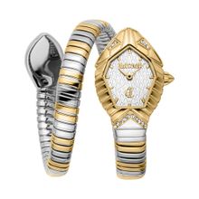 Product image of Just Cavalli JC1L356M0055 ქალის საათი