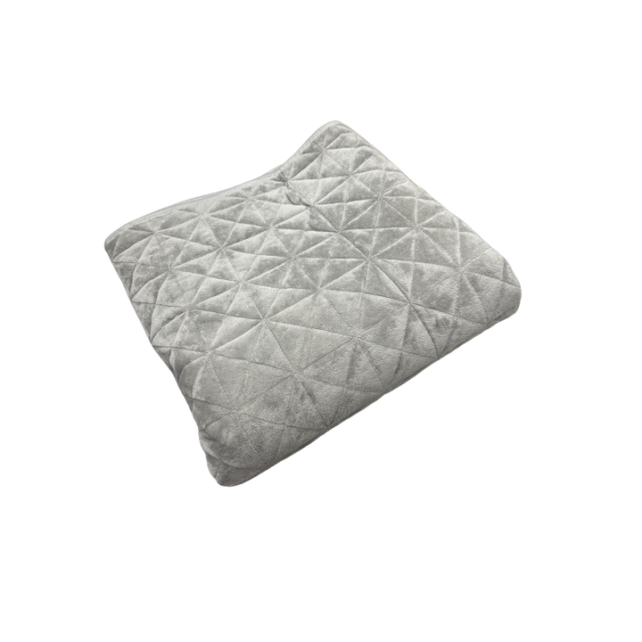 divnis-gadasafarebeli-0779-70x280sm-photo-3