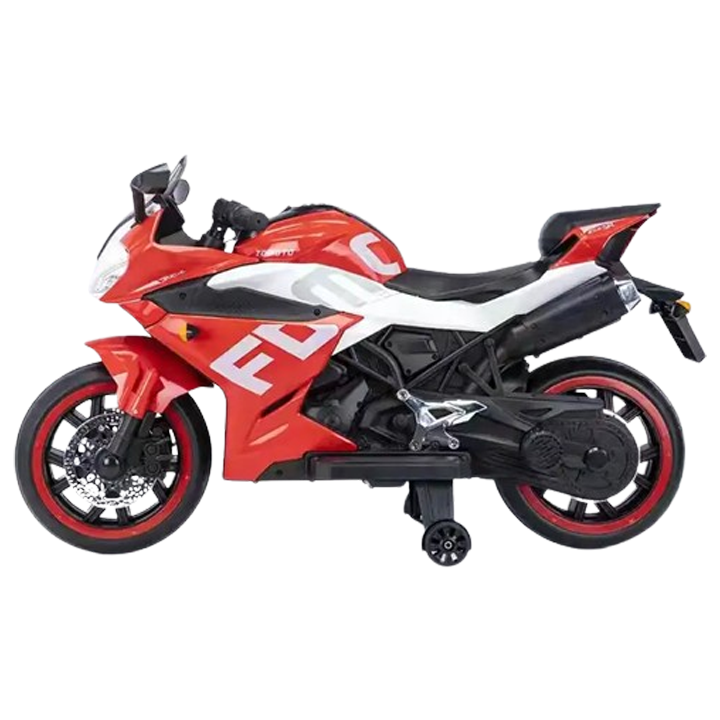 bavshvis-eleqtro-mototsikli-m1800-r-photo-2