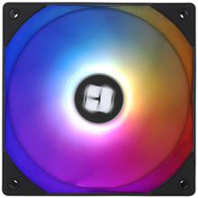 Product image of THERMALRIGHT TR-TL-C12RB-S V2(single) 120mm ქულერი