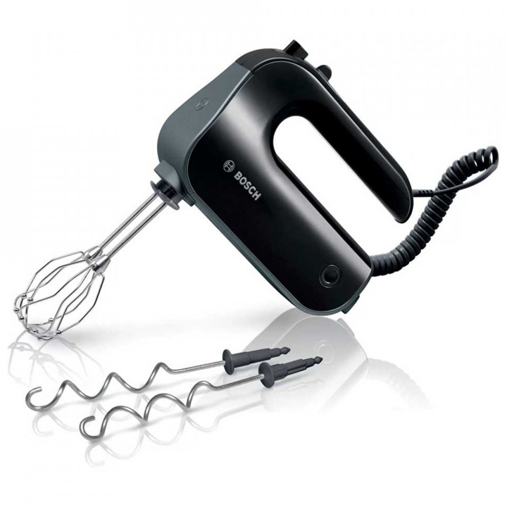 bosch-mfq4930b-khelis-miqseri-photo-2