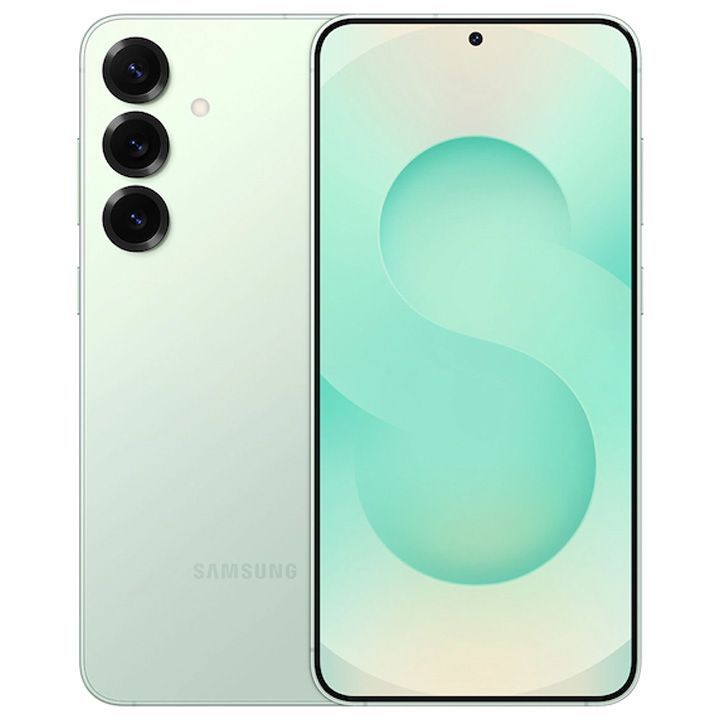 samsung-galaxy-s25-12256gb-mint-mobiluri-telefoni