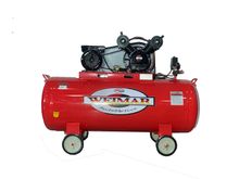 Product image of ჰაერის კომპრესორი - 200 0.25/8