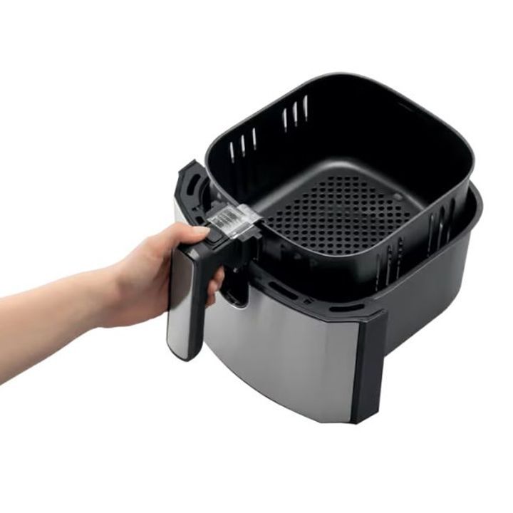 hisense-h06afbs1s3-63l-aerogrili-photo-2