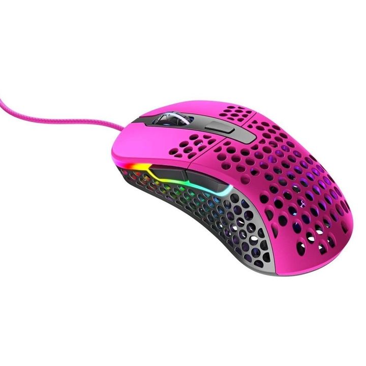 xtrfy-gaming-mouse-geiming-mausi-photo-3