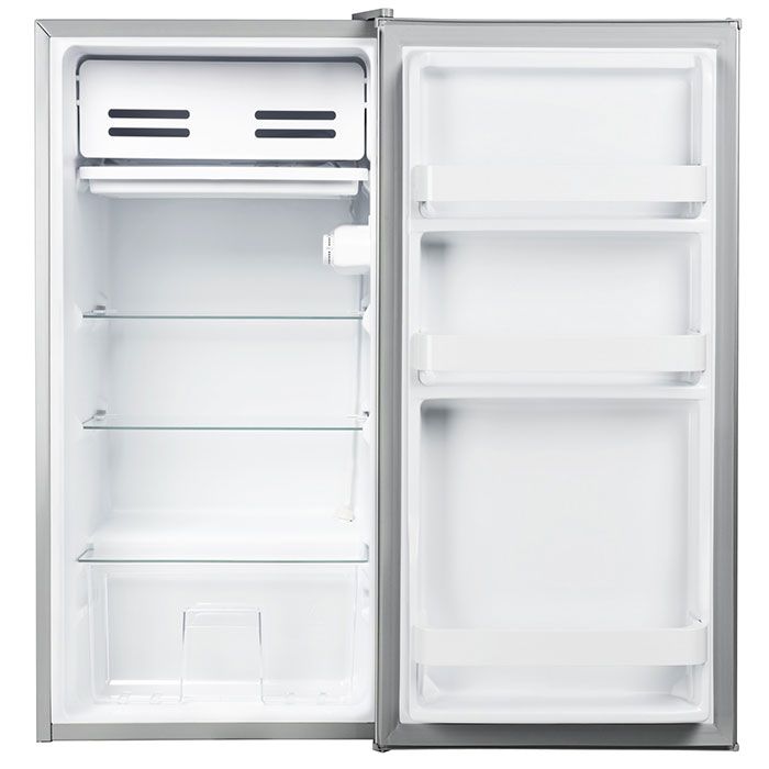 ardesto-dfm-90x-refrigerator-a-ertkameriani-matsivari-93l-photo-3