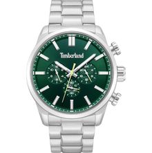Product image of Timberland Watch: TDWGK0095302 კაცის საათი