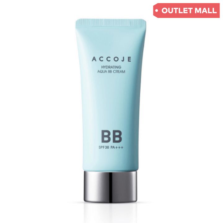 accoje-bb-kremi-spf38-qvla-tipis-kanistvis