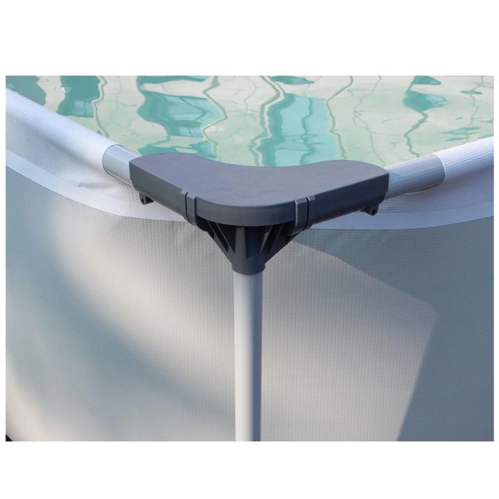 avenli-karkasuli-auzi-photo-2