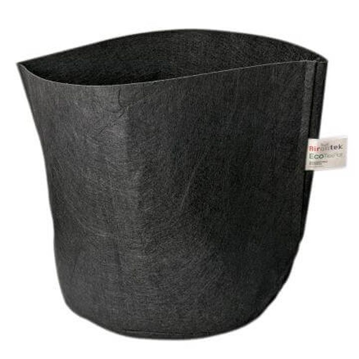 airontek-nachris-qotani-15l