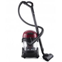 Product image of ARNICA ET12200 2400 W მტვერსასრუტი