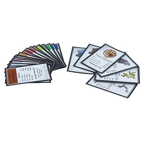 samagido-tamashi-monopoly-game-of-thrones-collectors-edition-photo-2