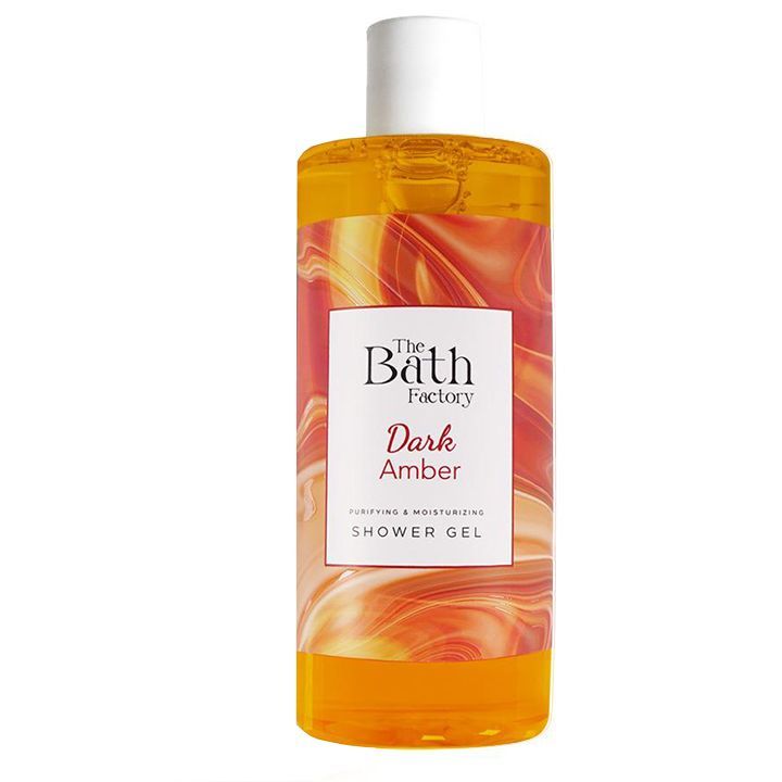 the-bath-factory-400ml-shkhap-geli