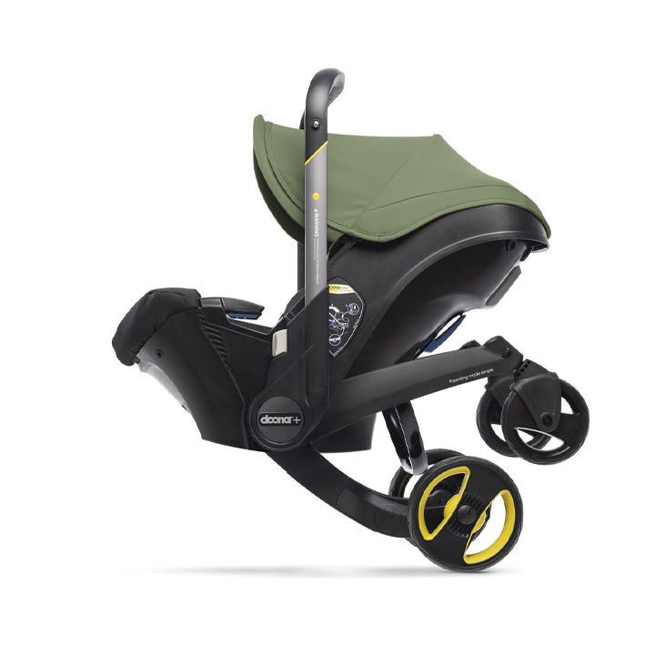 sp150-20-042-015-avtomanqanis-savardzeli-da-etli-doona-desert-green-doona-photo-3