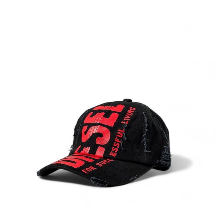 diesel-kepi-shavi-replika-photo-2