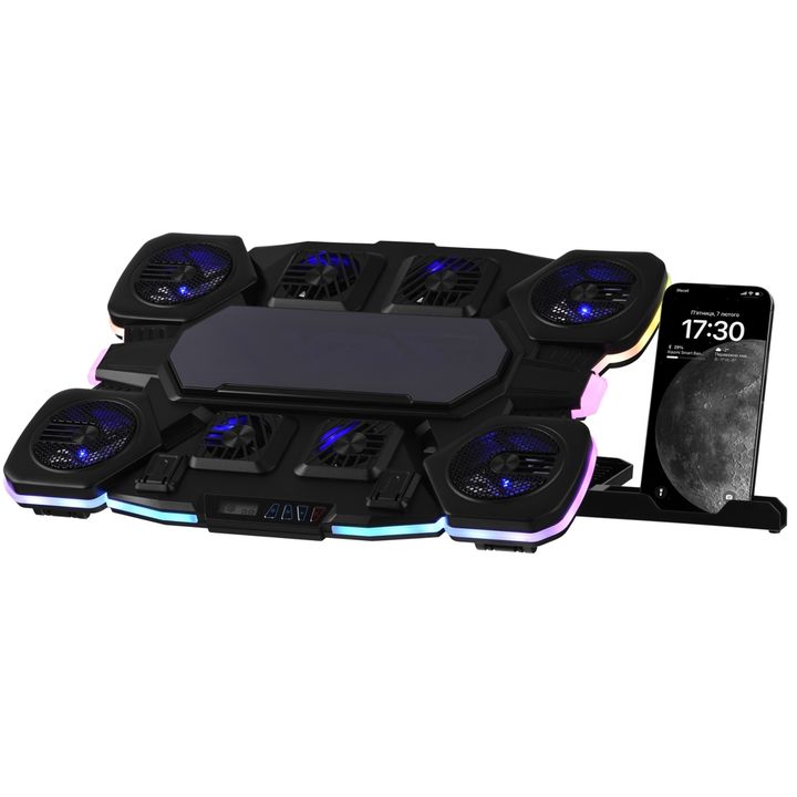 2e-2e-cpg-012-black-173-noutbuqis-quleri