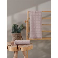 Product image of Manamo Rome 2ც სამზარეულოს პირსახოცი