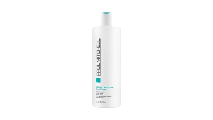 paul-mitchell-moisture-tmis-damatenianebeli-konditsioneri-1000ml