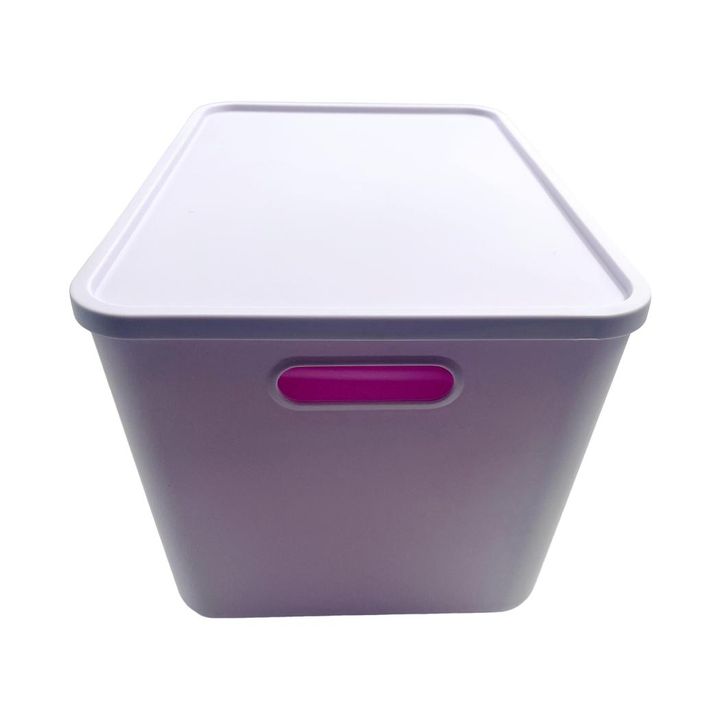 satavso-qutihigh-storage-box-with-lid-lpurple