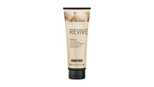 Product image of Osmo Colour Revive Vanilla 225მლ ფერადი კონდიციონერი