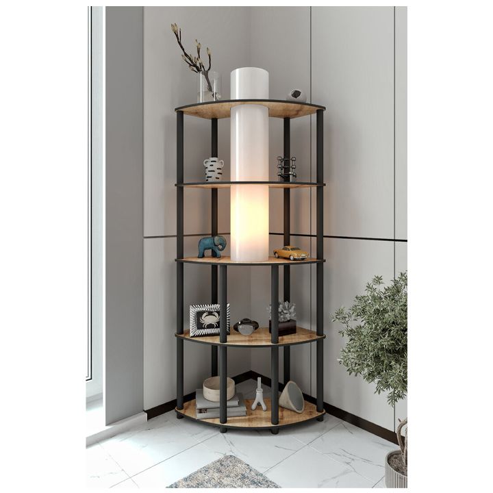 comfo-ms858-torsheri-photo-2