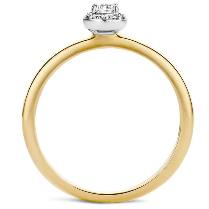 blush-1131bzi54-blush-bechedi