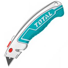 Product image of TOTAL THT5126128 საკანცელარიო დანა