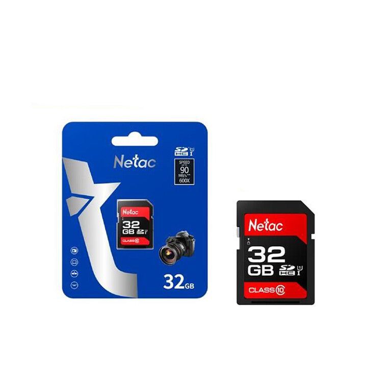 netac-p600-32gb-sd-barati
