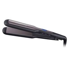 Product image of REMINGTON S5525 E51 თმის უთო