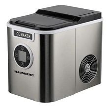 Product image of HAUSBERG HB-6020 ყინულის აპარატი